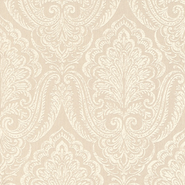 Шпалери Rasch Textil Valentina 088723 Київ - фото 1