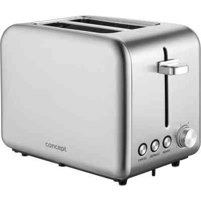 Тостер Concept TE2050 Винница