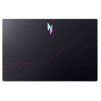 Ноутбук Acer Nitro V 15 ANV15-52-50K5 (NH.QZ8EU.008) Винница