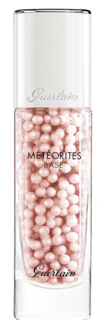 Основа під макіяж Guerlain Meteorites Base 30ml Слов'янськ - фото 2