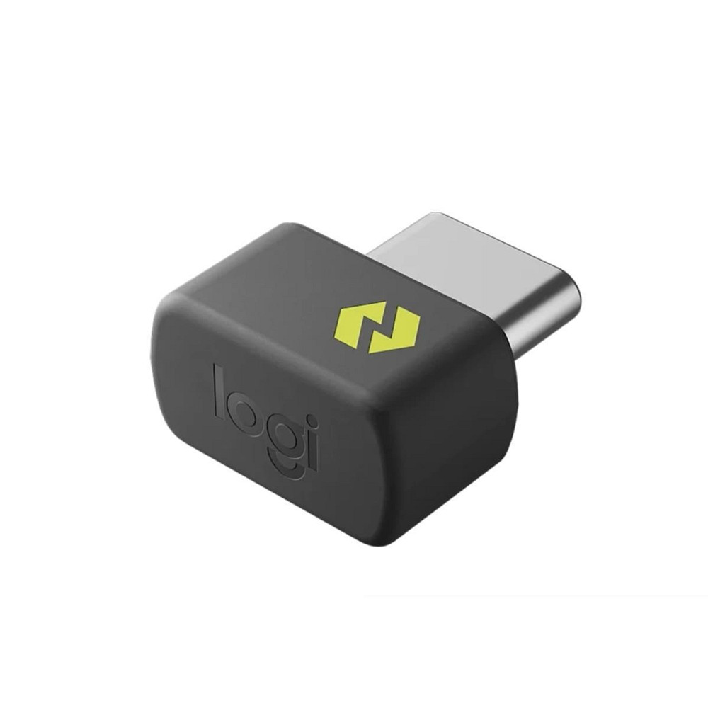 Миша Bluetooth Logitech MX Master 4 for Business Graphite (910-007617) ( 22577 ) Харьков - изображение 5