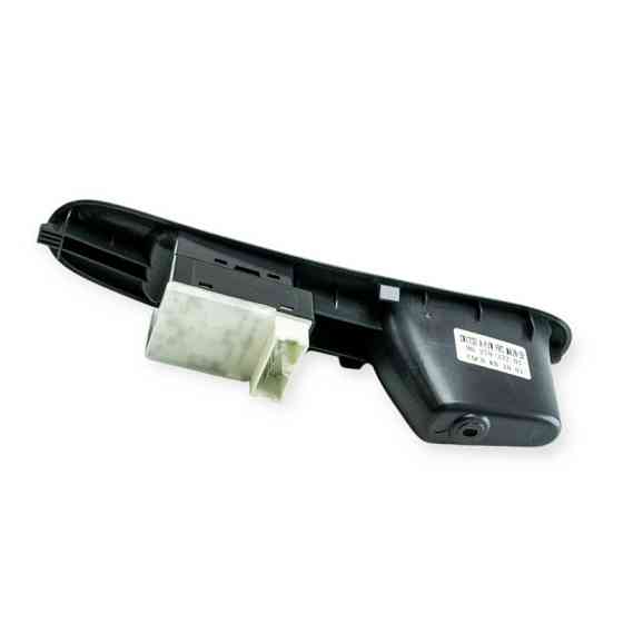 Блок стеклоподъемников Ланос T150 левый (2 кнопки) управления Мукачево