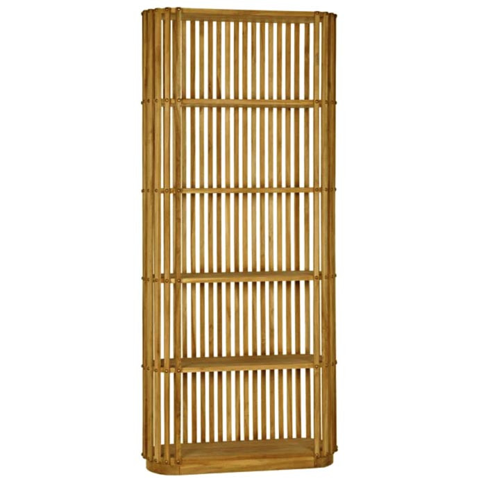 Стеллаж кухонный 