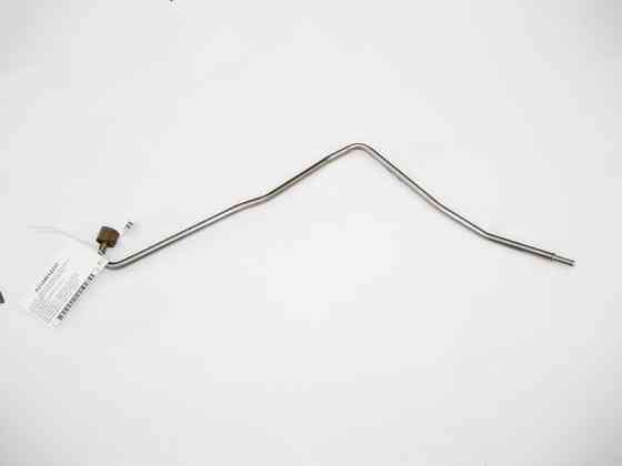 Mercedes-Benz  A2124912337 Трубка датчика фільтра сажі для двигуна OM642 V6 3.0 cdi C-Class W204 E-Class W212 Одеса