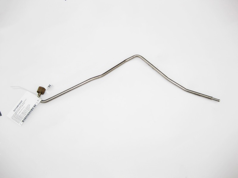 Mercedes-Benz  A2124912337 Трубка датчика фільтра сажі для двигуна OM642 V6 3.0 cdi C-Class W204 E-Class W212 Одеса - фото 2