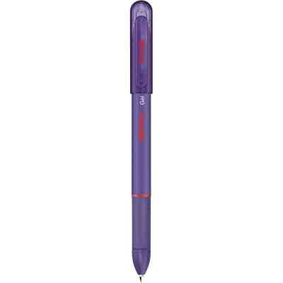 Ручка гелева Rotring Drawing ROTRING GEL Purple GEL 0,7 (R2114440) Вінниця