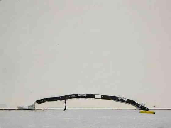 Mercedes-Benz  A2098600105 Ліва стельова подушка безпеки CLK C209 Одесса