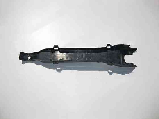 Mercedes-Benz  A2053523800 Нижнє облицювання задньої нижньої поздовжньої штанги C-Class W205 E-Class W213 C238 GLC X253 CLS C257 Одесса