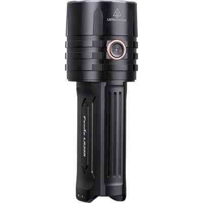 Фонарь Fenix LR35R Винница