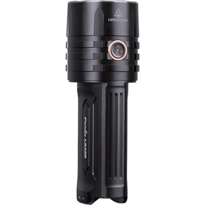 Фонарь Fenix LR35R Винница - изображение 2