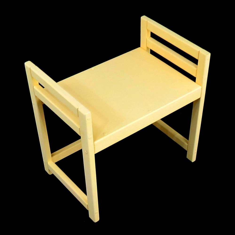 Полка для микроволновки 