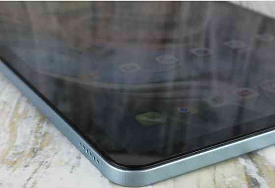 Планшет телефон навігатор Teclast MAX Plus 11 дюймів 12/256Гб Київ