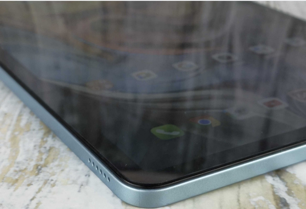 Планшет телефон навігатор Teclast MAX Plus 11 дюймів 12/256Гб Київ - фото 1