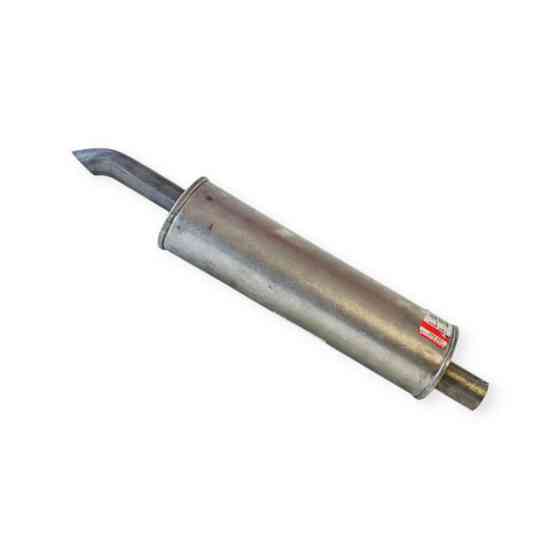 Глушитель Kadet, Astra F BOSAL Opel Мукачево