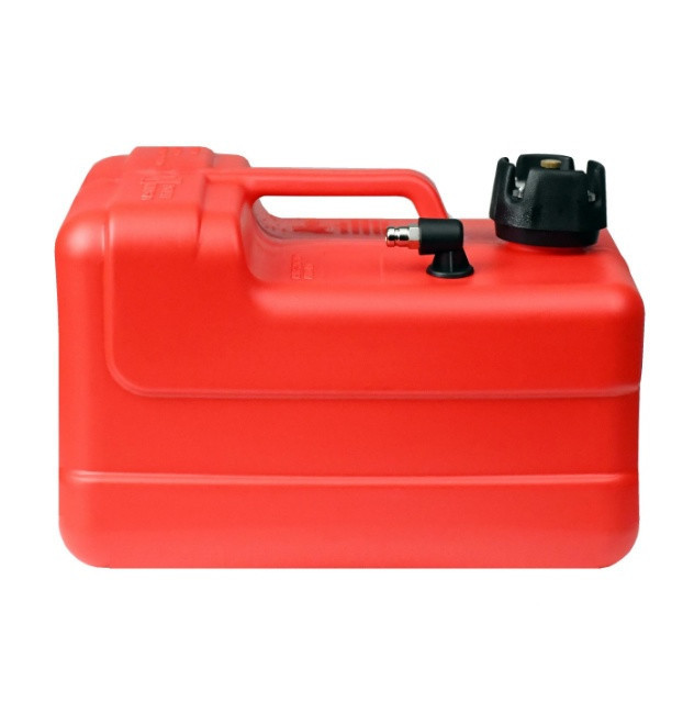 Топливный бак E.Chance Тайвань аналог Suzuki 12L Киев - изображение 4