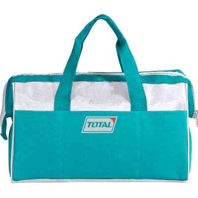 Сумка для инструмента Total 16 " (THT26161) Винница