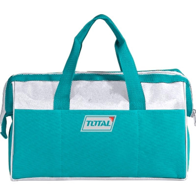 Сумка для инструмента Total 16 " (THT26161) Винница - изображение 1