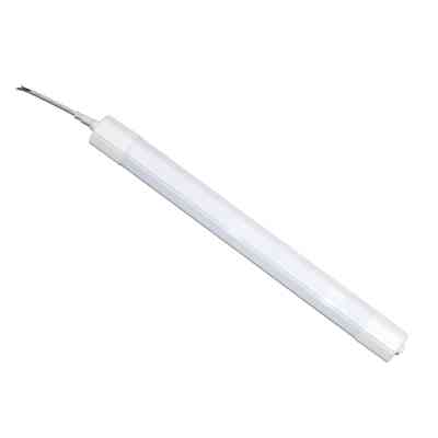 Светильник EVROLIGHT WL2-18 18Вт 6400K Винница