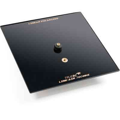 Антенна для дрона TrueRC Line-Air 780MHz (0608597255867) Винница