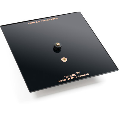 Антенна для дрона TrueRC Line-Air 780MHz (0608597255867) Винница - изображение 1