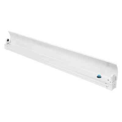 Светильник Delux FLP2 1x30W (90017278) Винница