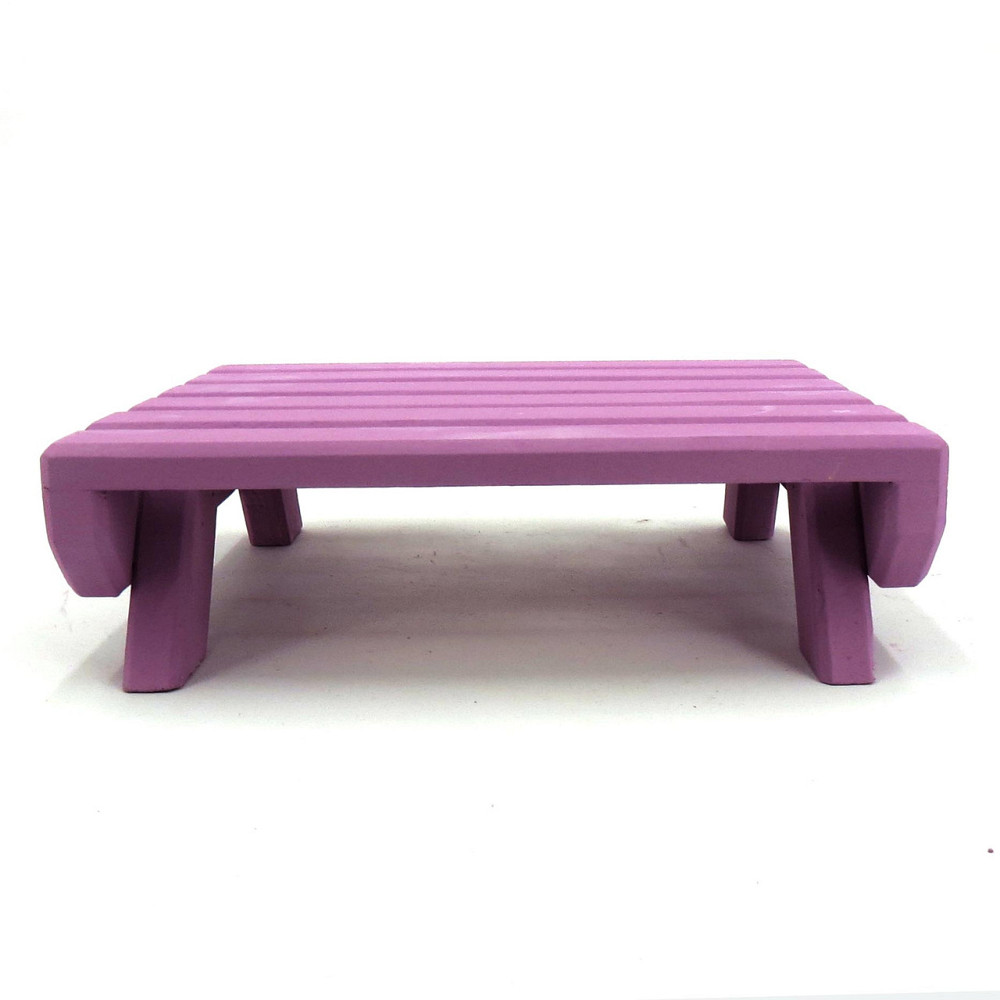 Подставка для цветов 