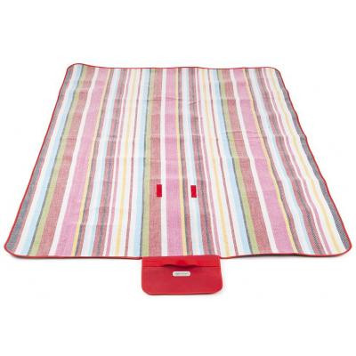 Туристичний килимок Кемпінг HB-10 (4823082714230) Вінниця - фото 1