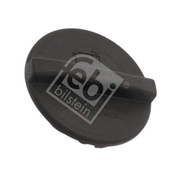 Крышка бачка Mercedes-Benz Sprer 06- расширительного Мукачево - изображение 1