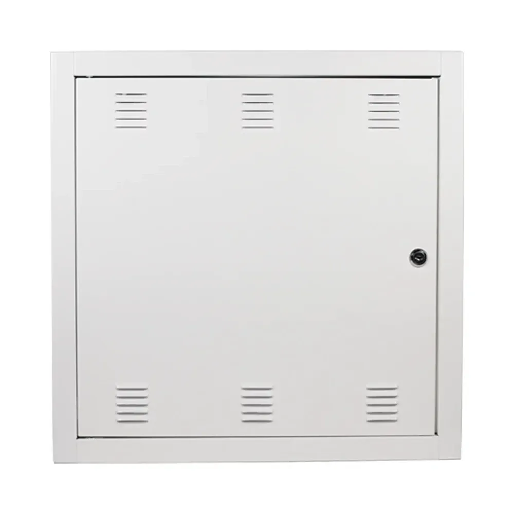 Шафа навісна металева БК-500/200 (001-0086) Киев - изображение 1