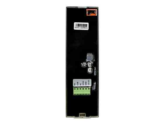 Биометрический контроллер доступа Bluetooth с клавиатурой SEVEN CR-7477BF MIFARE Киев