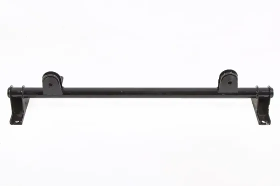 Поперечина передней подвески 2110 Винница
