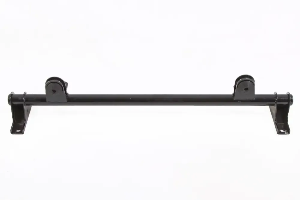 Поперечина передньої підвіски 2110 Вінниця - фото 3