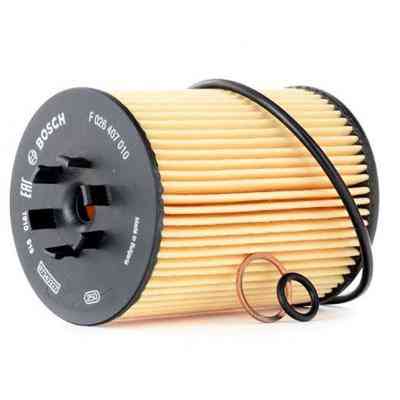 Фільтр масляний Bosch F 026 407 010 Вінниця