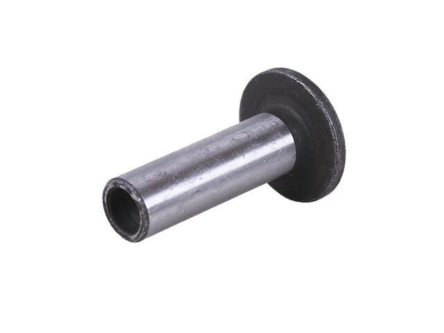 Толкатель клапана TY395 минитрактор Мукачево - изображение 2