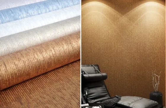 Шпалери Marburg ArtDeco 31975 Киев