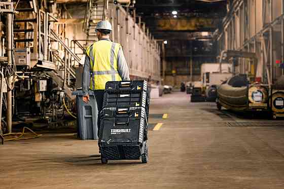 Ліхтар задній BL-64060 60LED/10-30V/343мм*147мм Одеса