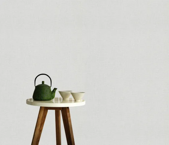 Шпалери Erismann Melange XL 12213-31 Київ