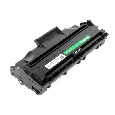 Картридж ColorWay для Samsung ML-1210D3/XEROX 3110 (CW-S1210M) Винница - изображение 8