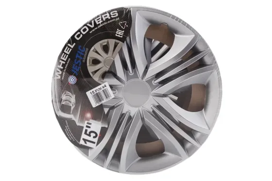 Колпак колеса 15 Jestic Fun Винница