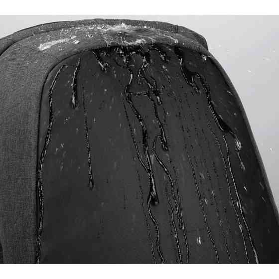 Рюкзак Tigernu T-B3615B 15.6