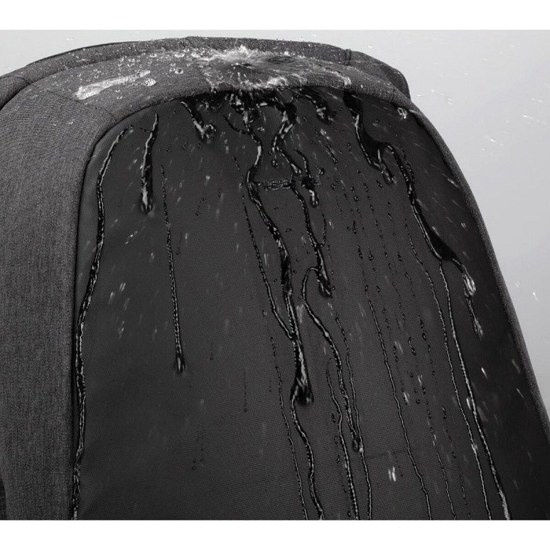 Рюкзак Tigernu T-B3615B 15.6