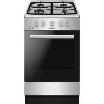 Плита Hansa FCGX52029H Вінниця