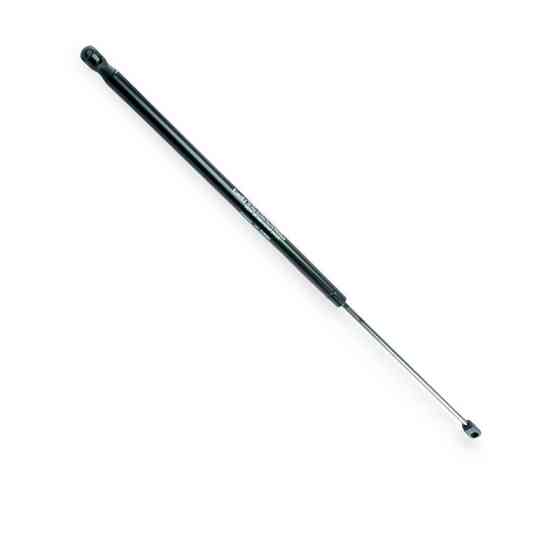 Амортизатор капота автомобіль Фольцваген Passat B5 280N, 380-720MM Мукачево