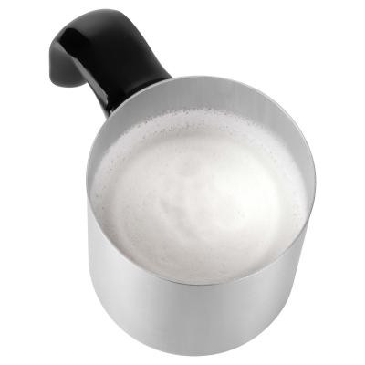 Капучинатор Sencor SMF 4000 BK (SMF4000BK) Вінниця - фото 7