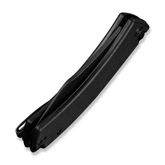 Ніж Civivi Outlaw Muk C24079-1 Киев