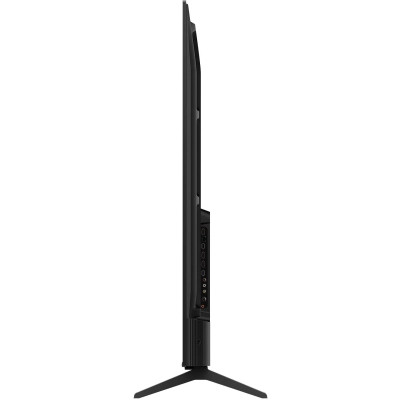 Телевізор TCL 75P6K Вінниця - фото 2