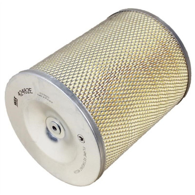 Воздушный фильтр для автомобиля Wixfiltron 42482E Винница - изображение 1