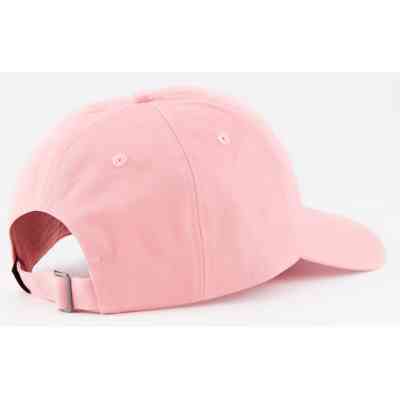 Кепка Puma Кепка Puma Ess Cap No. 2 022885-06 рожевий OSFA (4062452469343) Винница