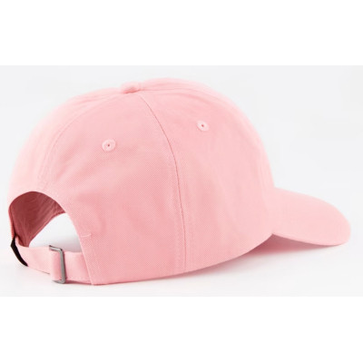 Кепка Puma Кепка Puma Ess Cap No. 2 022885-06 рожевий OSFA (4062452469343) Винница - изображение 2