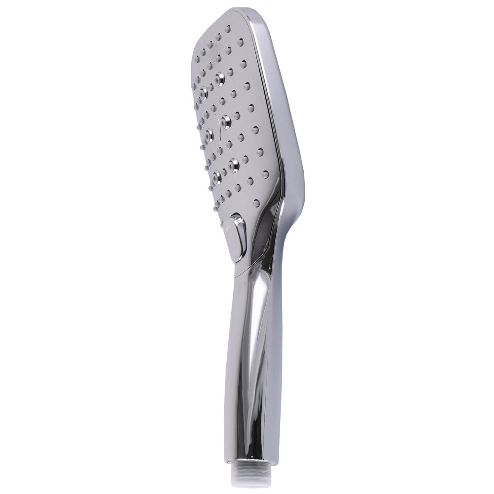 Душевая лейка Topaz NF-2203-00 Киев - изображение 4